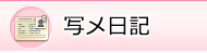 写メ日記