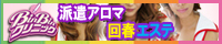 派遣アロマ回春エステ【BinBinクリニック】