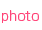 photo